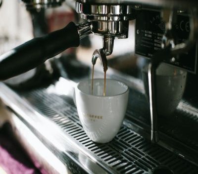 coffee-machines-10