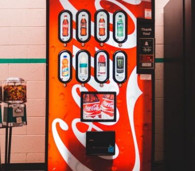 vending-station-ws